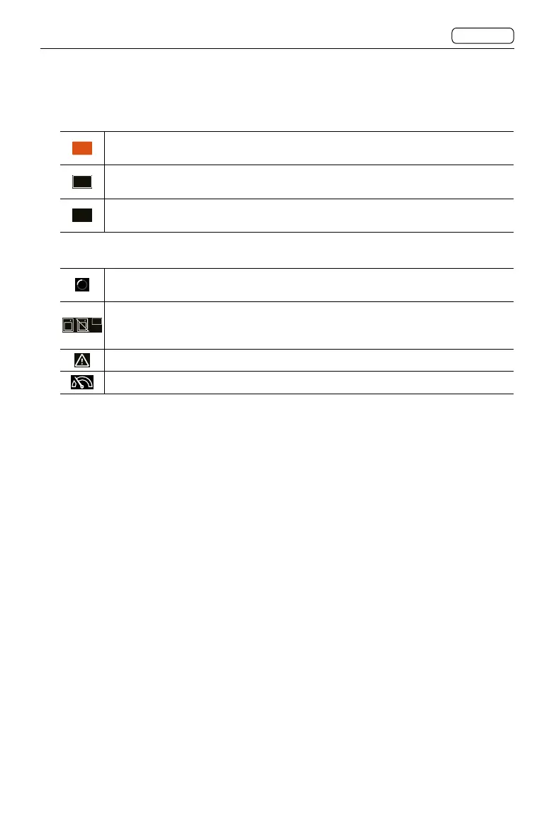 Page #41 background image