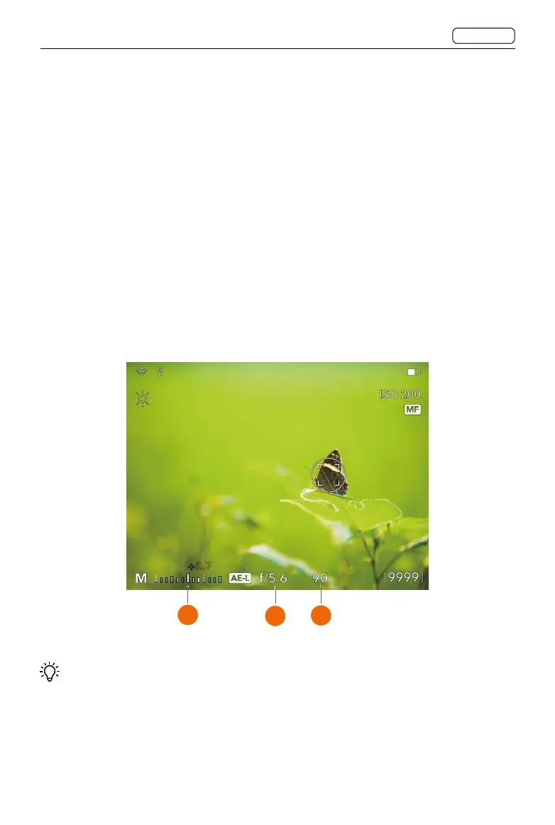 Page #47 background image