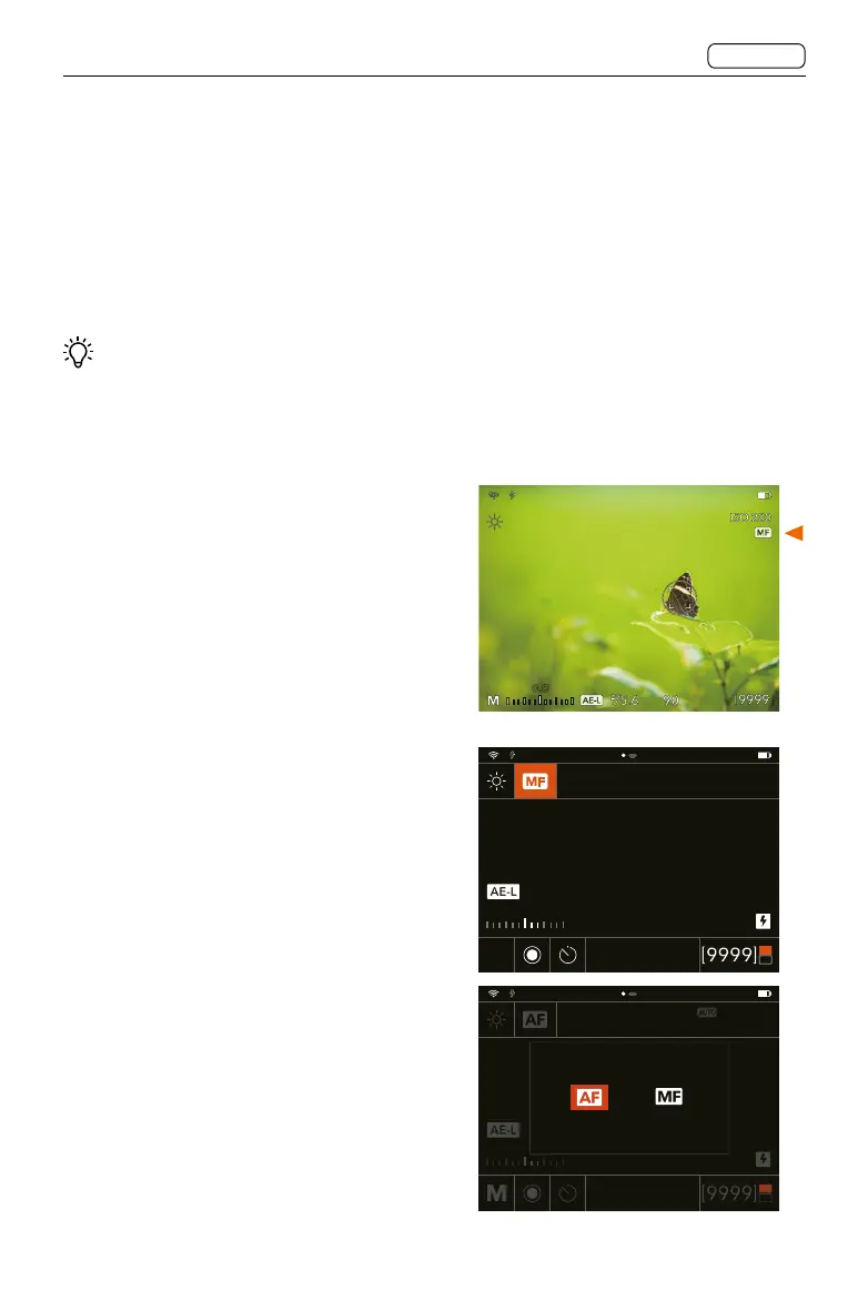 Page #50 background image