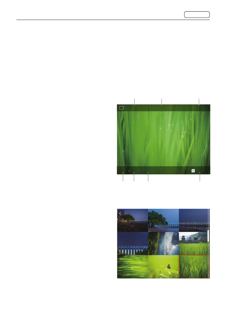 Page #69 background image