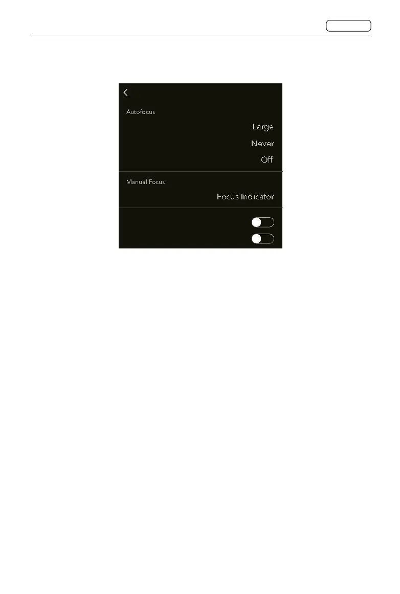 Page #83 background image