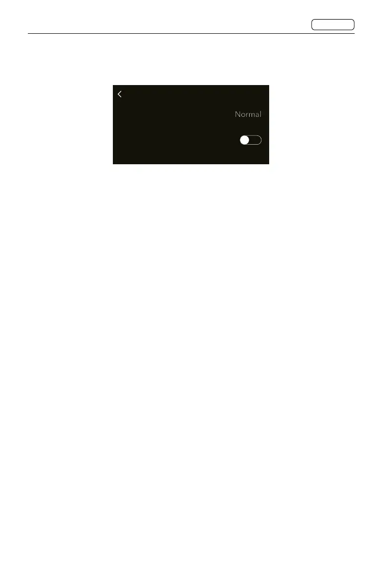 Page #86 background image