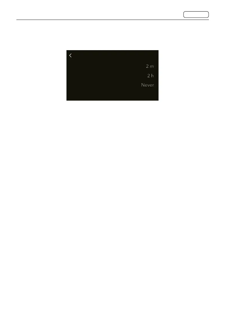 Page #90 background image