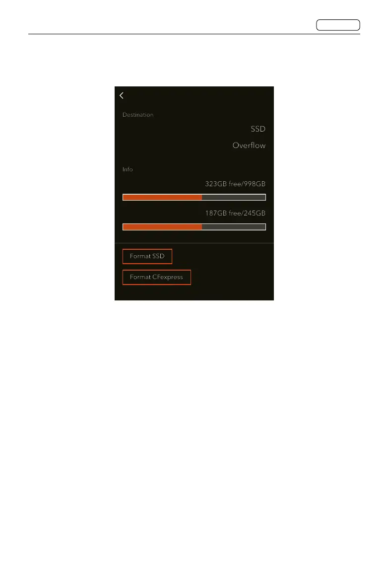 Page #91 background image