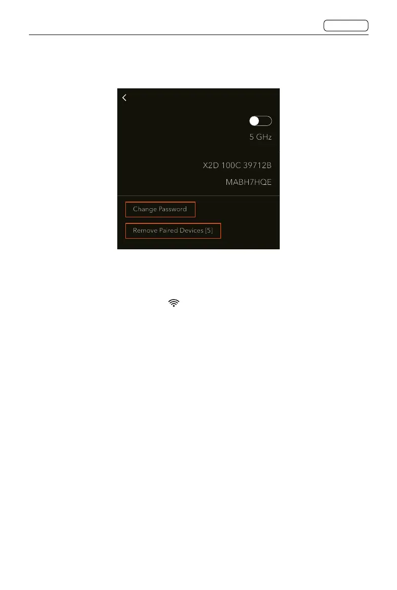 Page #94 background image