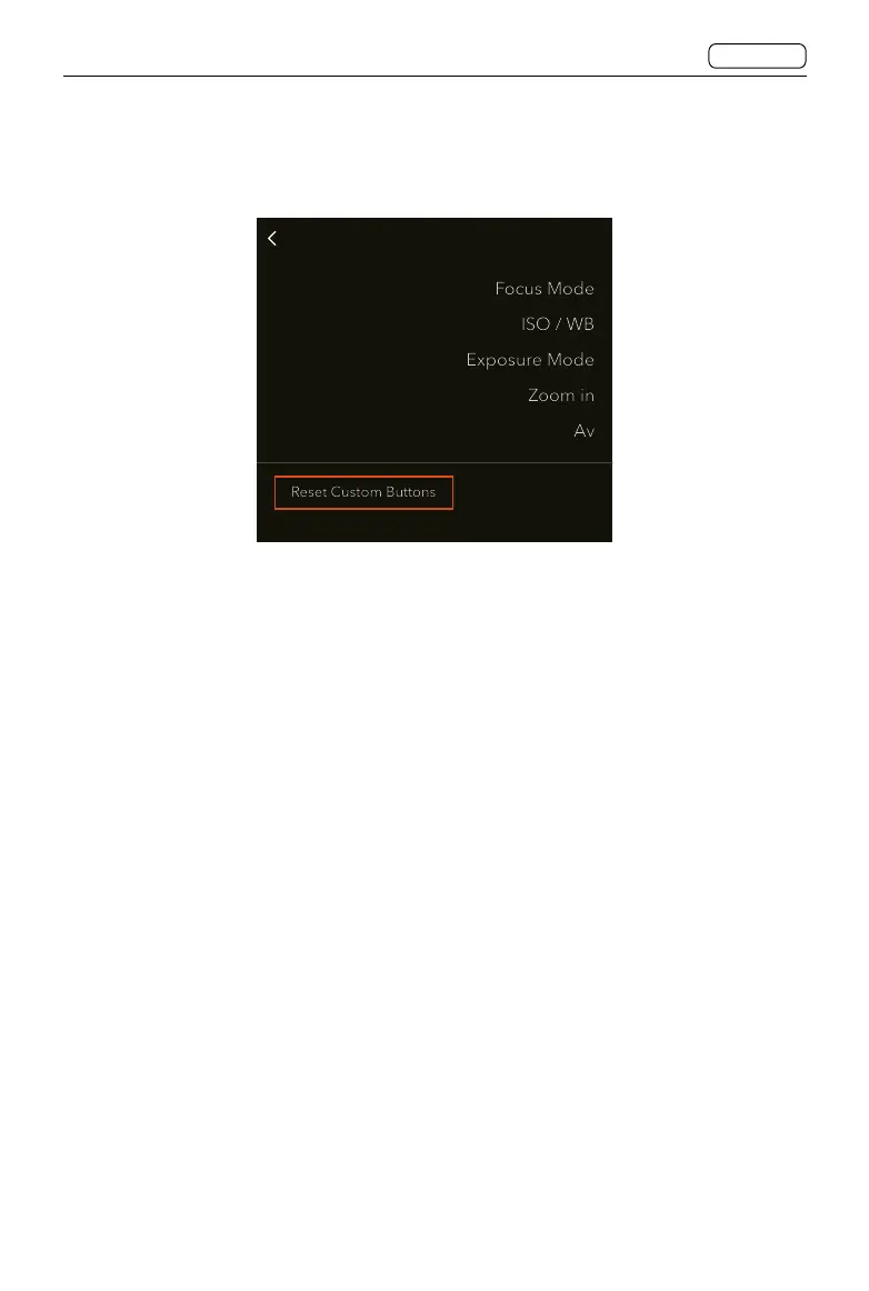 Page #98 background image