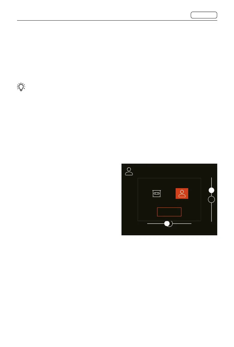 Page #100 background image