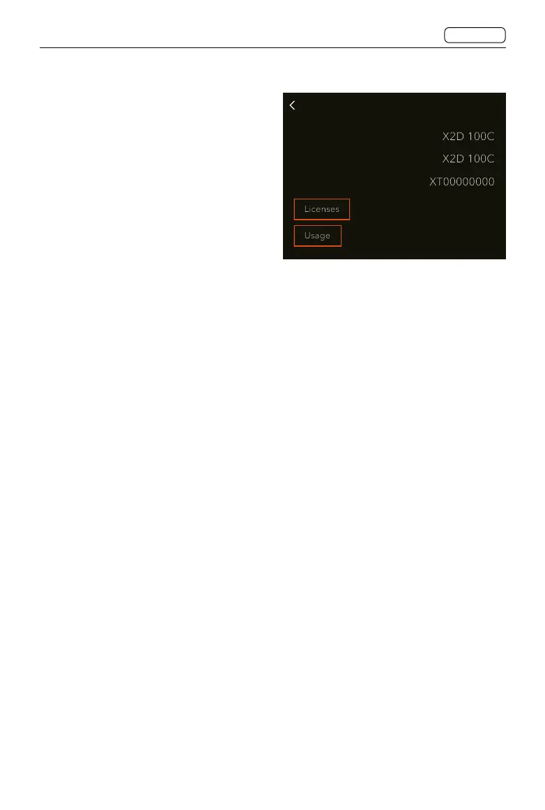 Page #105 background image