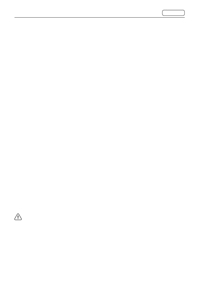 Page #113 background image