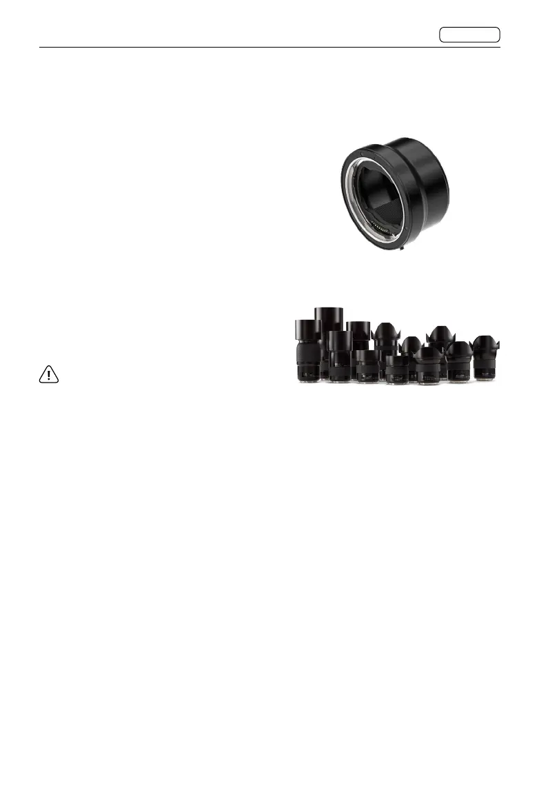Page #116 background image