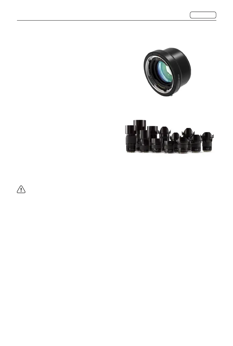Page #117 background image