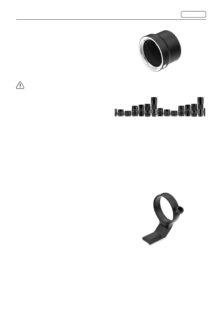 Page #118 background image