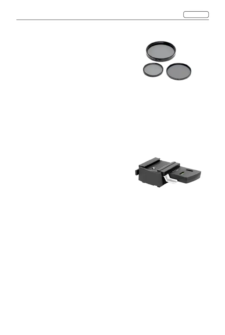 Page #122 background image