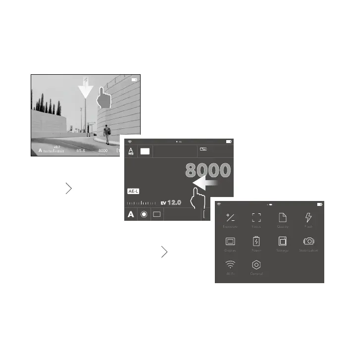 Page #6 background image