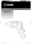 Preview: Original Instructions