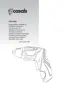 Preview: Manual