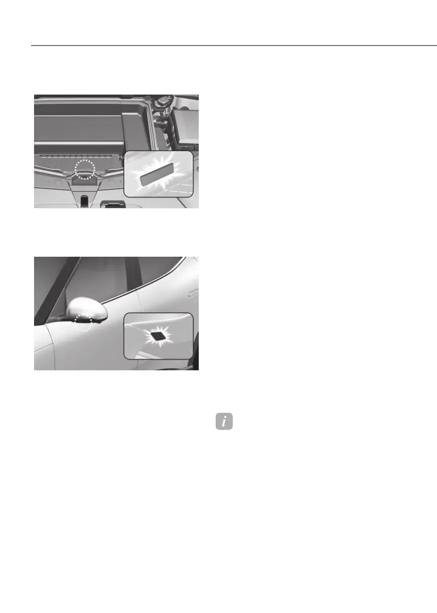 Page #303 background image