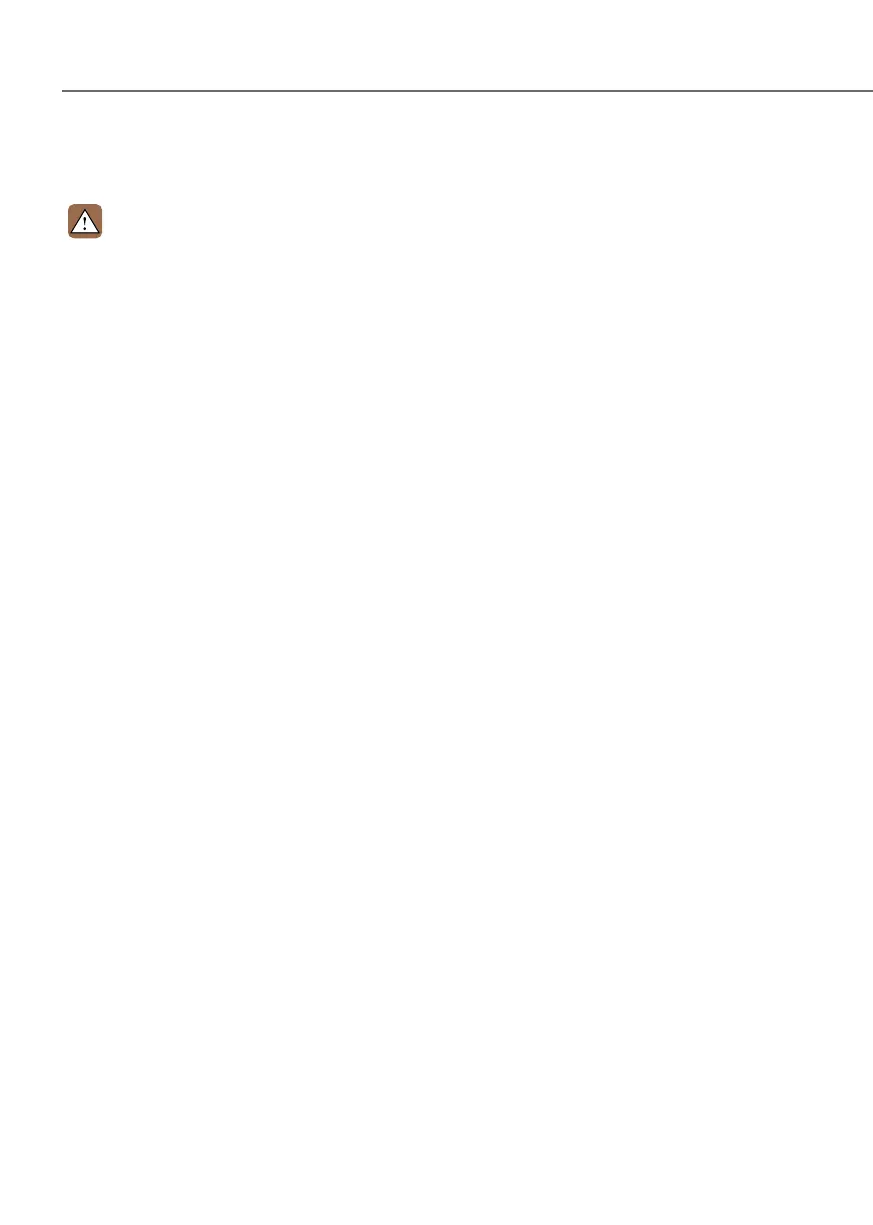 Page #394 background image