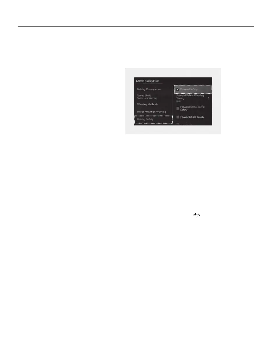 Page #433 background image