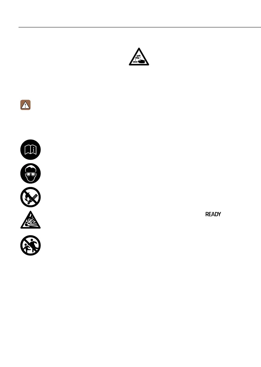 Page #650 background image