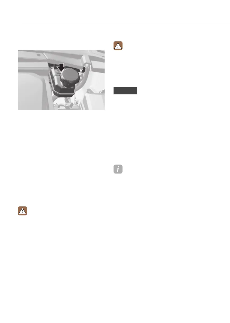 Page #691 background image