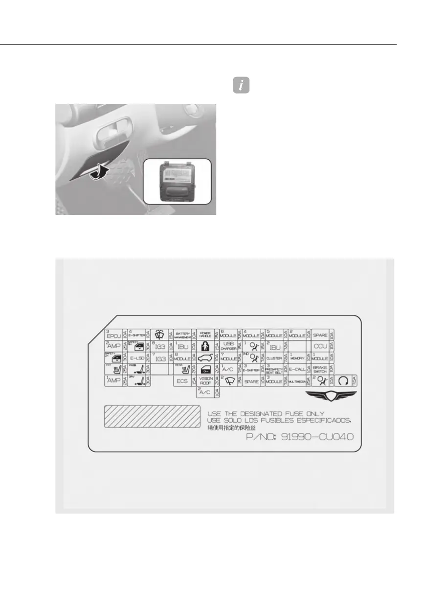 Page #712 background image