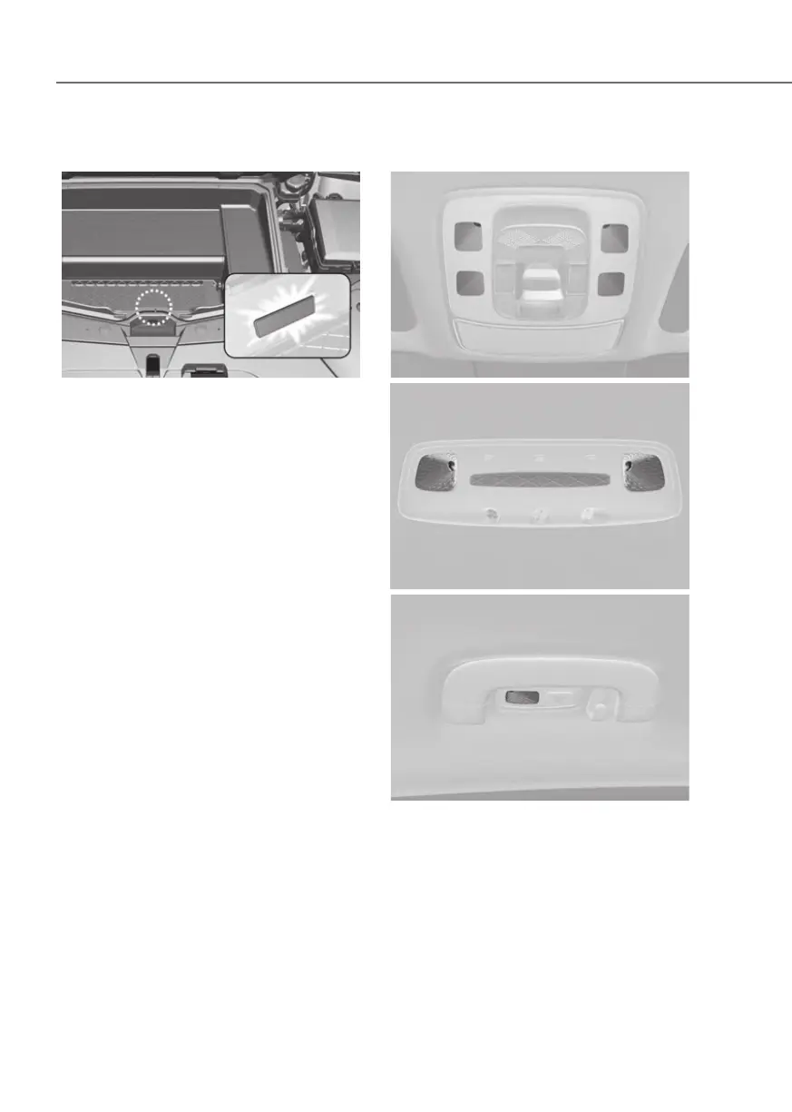 Page #729 background image