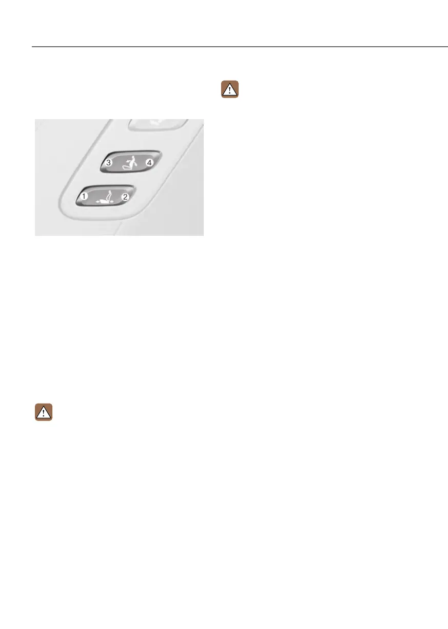 Page #105 background image