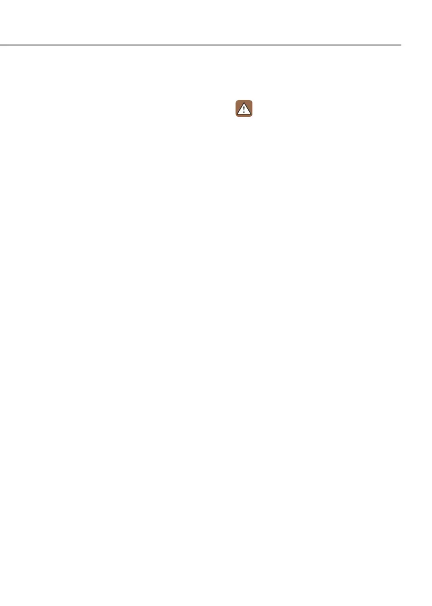 Page #154 background image