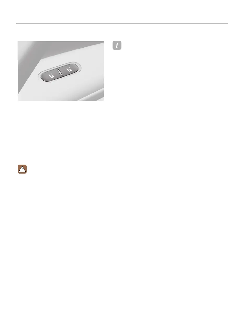 Page #245 background image