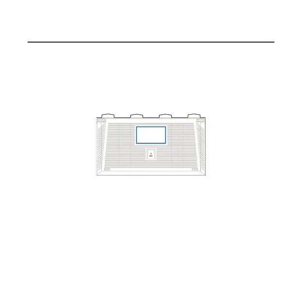 Page #54 background image