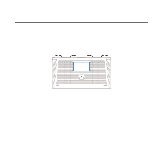 Page #78 background image
