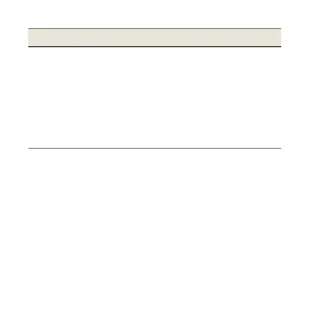 Page #85 background image