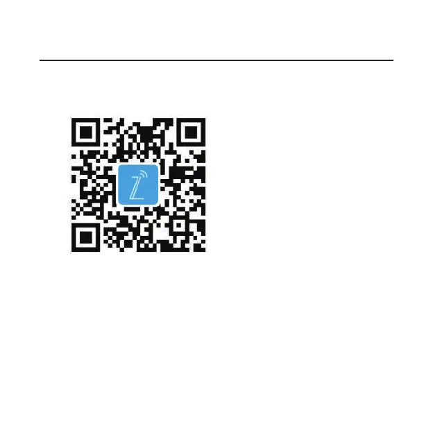 Page #104 background image