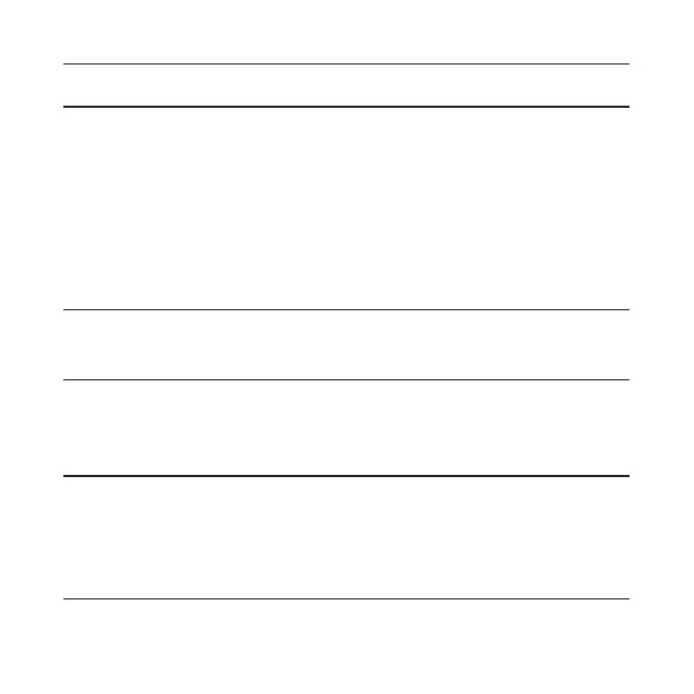 Page #106 background image