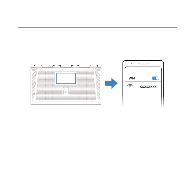 Page #124 background image