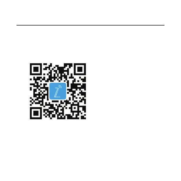 Page #128 background image