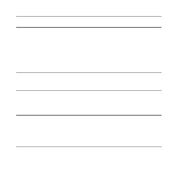 Page #130 background image