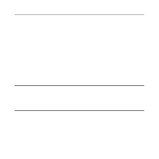 Page #131 background image