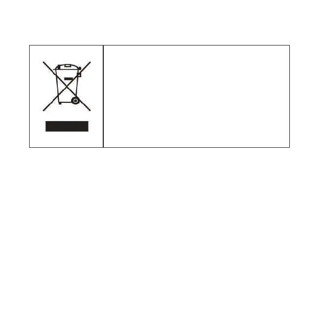 Page #142 background image