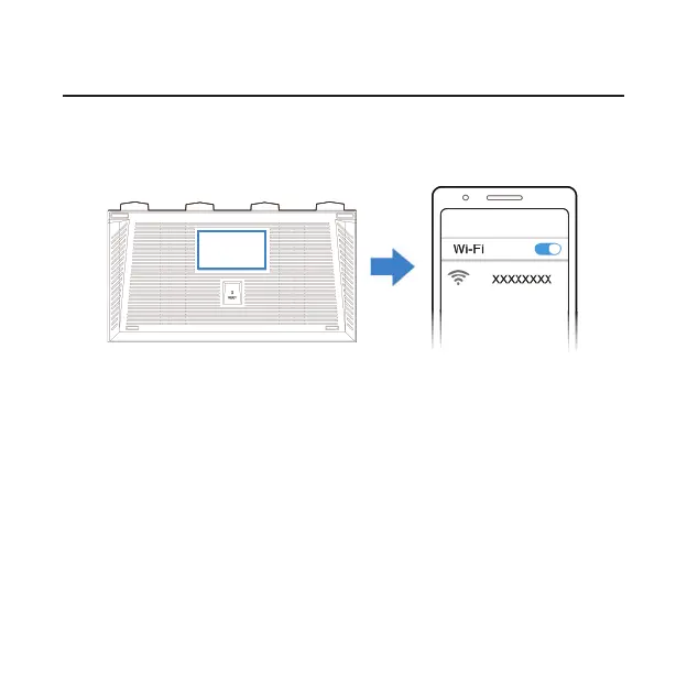 Page #148 background image