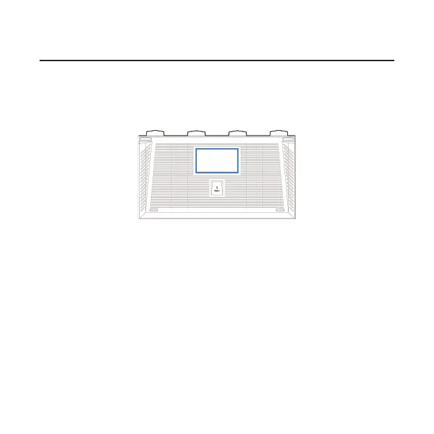 Page #150 background image