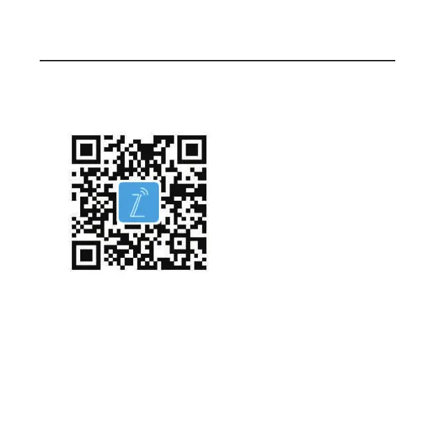 Page #152 background image