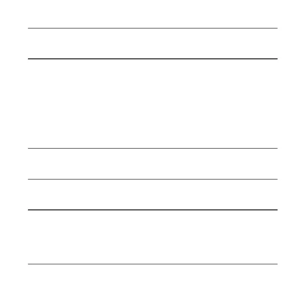 Page #154 background image