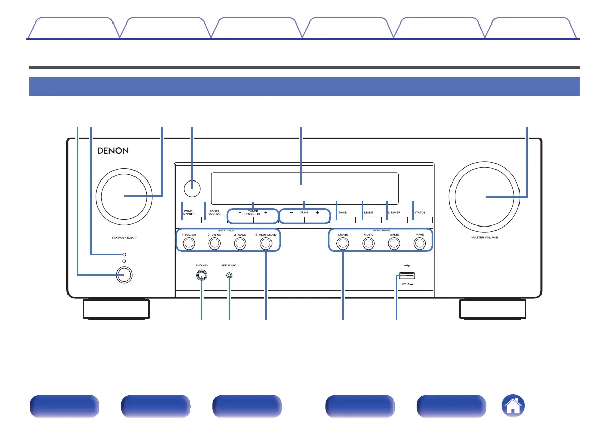 Page #17 background image