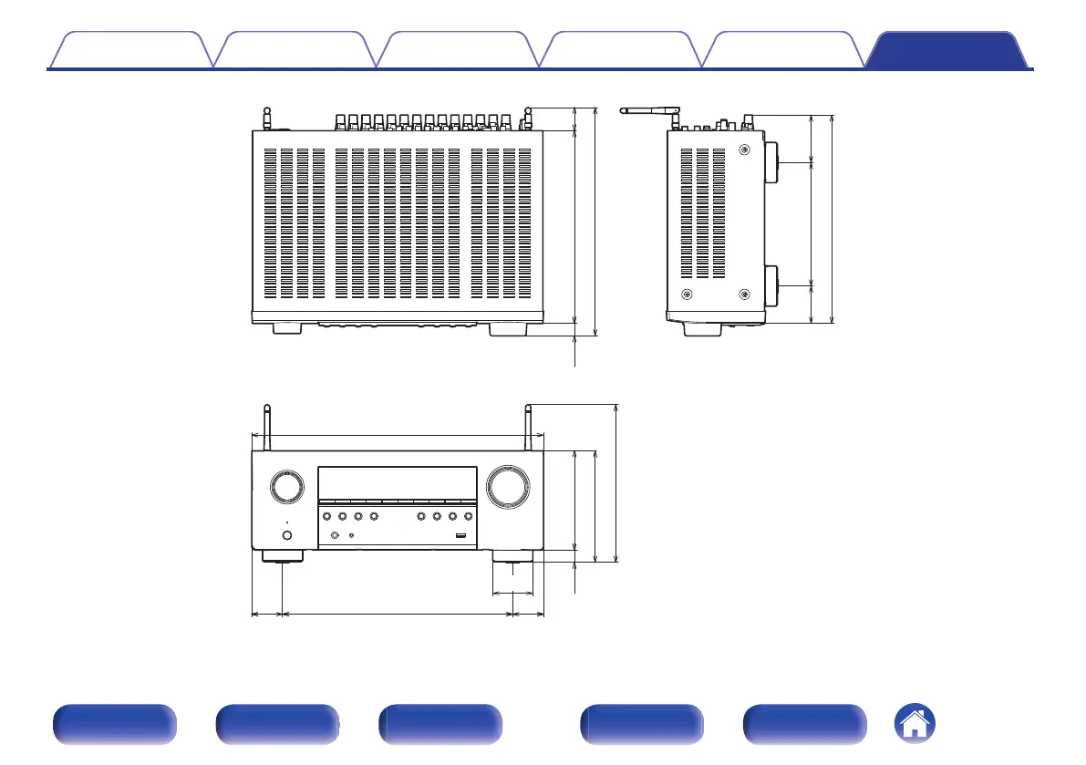 Page #279 background image