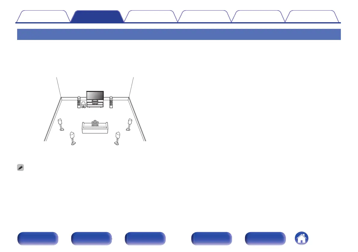 Page #42 background image