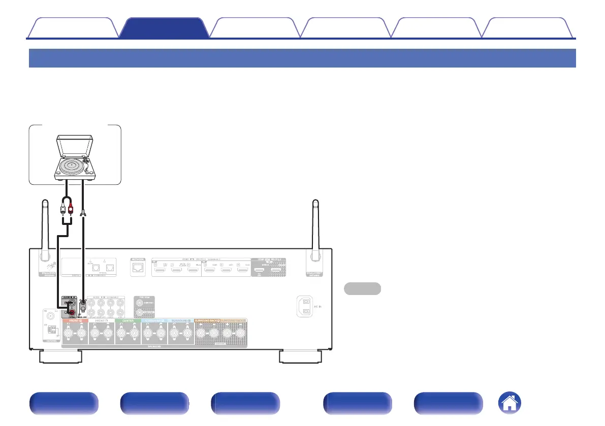 Page #57 background image