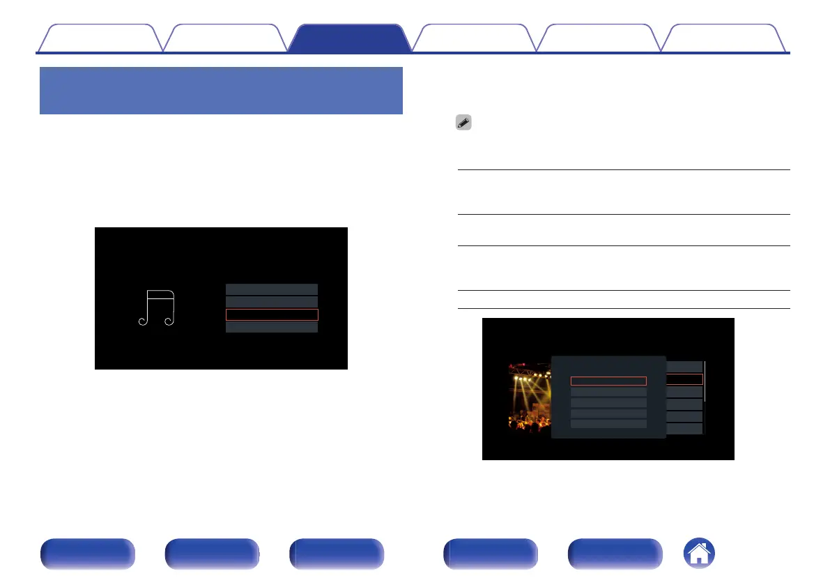 Page #92 background image