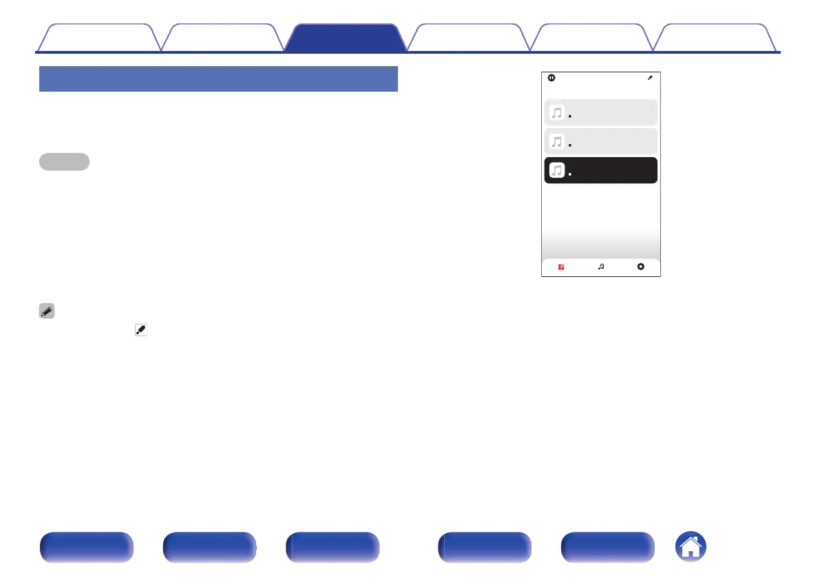 Page #97 background image